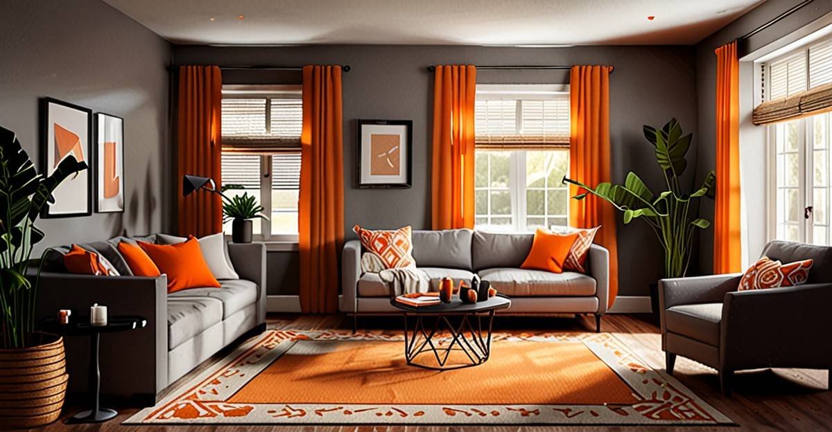 How to Make Your Home Look Brand New with These Budget-Friendly Renovations!
