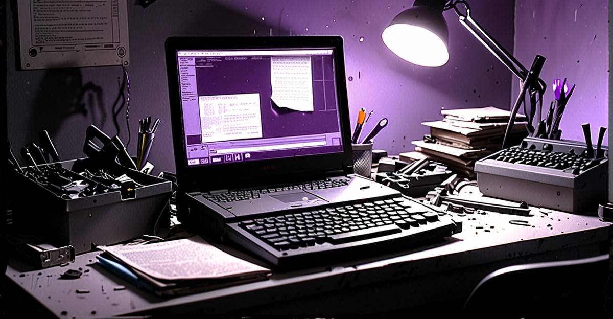 How to Make Your Laptop Last Longer – Essential Tips You Need to Know! How to Make Your Laptop Last Longer - Essential Tips You Need to Know!