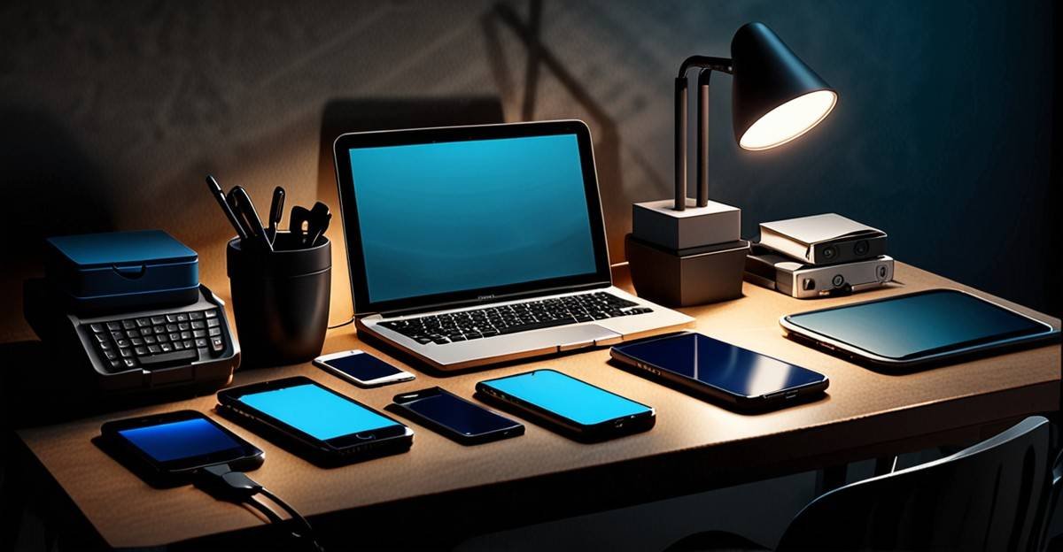 How to Maximize Storage on Your Smartphone with These Simple Tips!