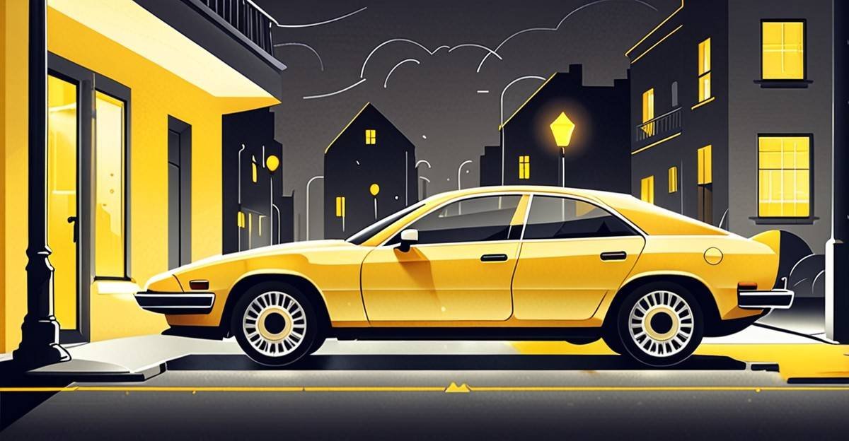 How to Maximize Your Car Insurance Benefits – Don’t Miss These Tips!