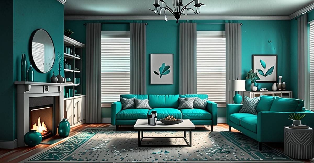 How to Maximize Your Home's Potential with These Simple Renovation Ideas!