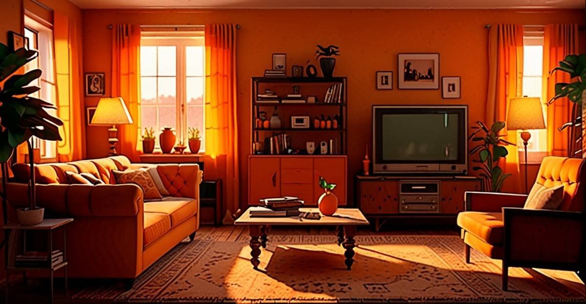 How to Mix and Match Furniture for a Perfect Interior Design Look!