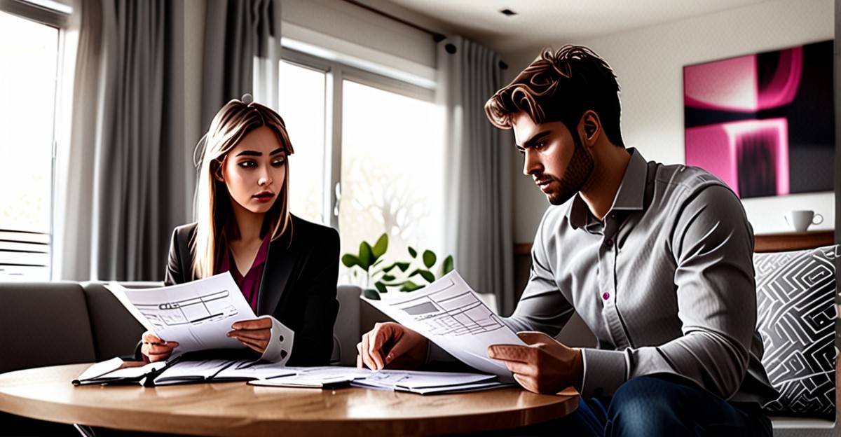 How to Negotiate a Home Price Like a Pro and Save Big!