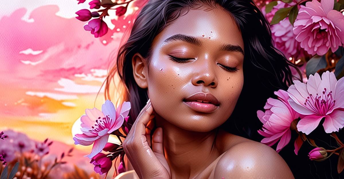 How to Prevent Breakouts and Keep Your Skin Clear for Good!