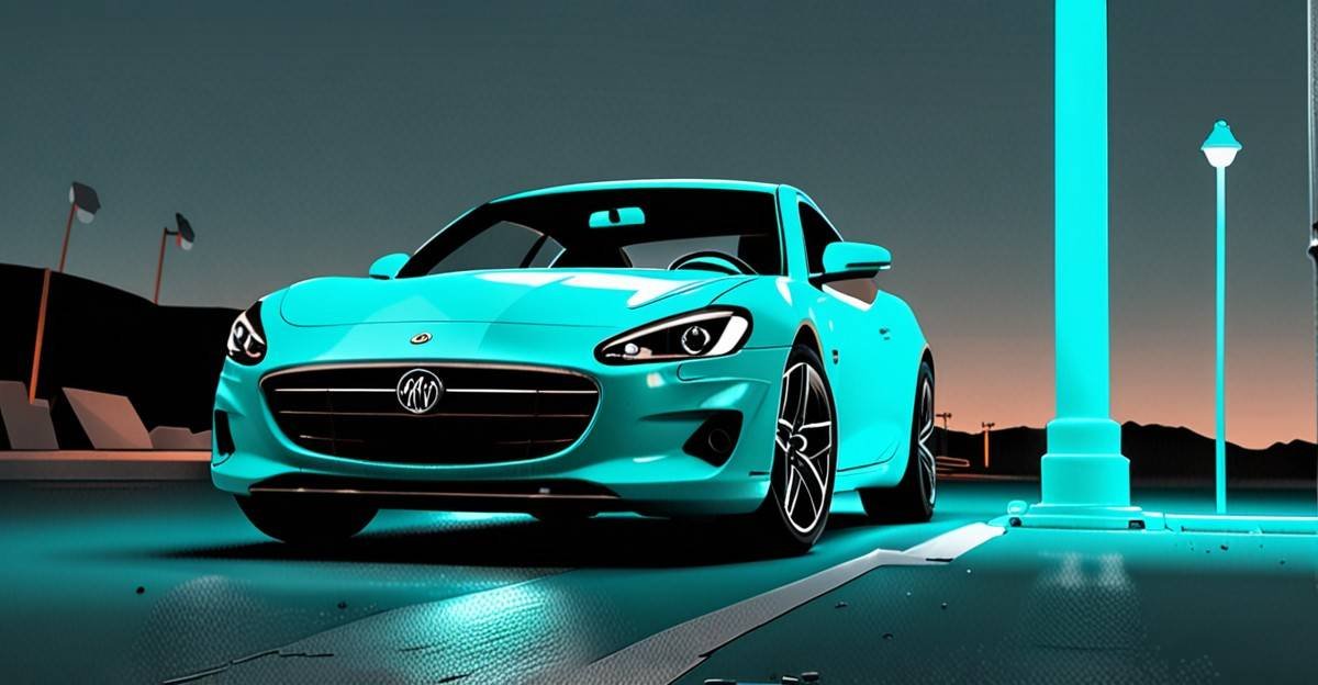How to Prevent Car Breakdowns with These Simple Maintenance Tips!