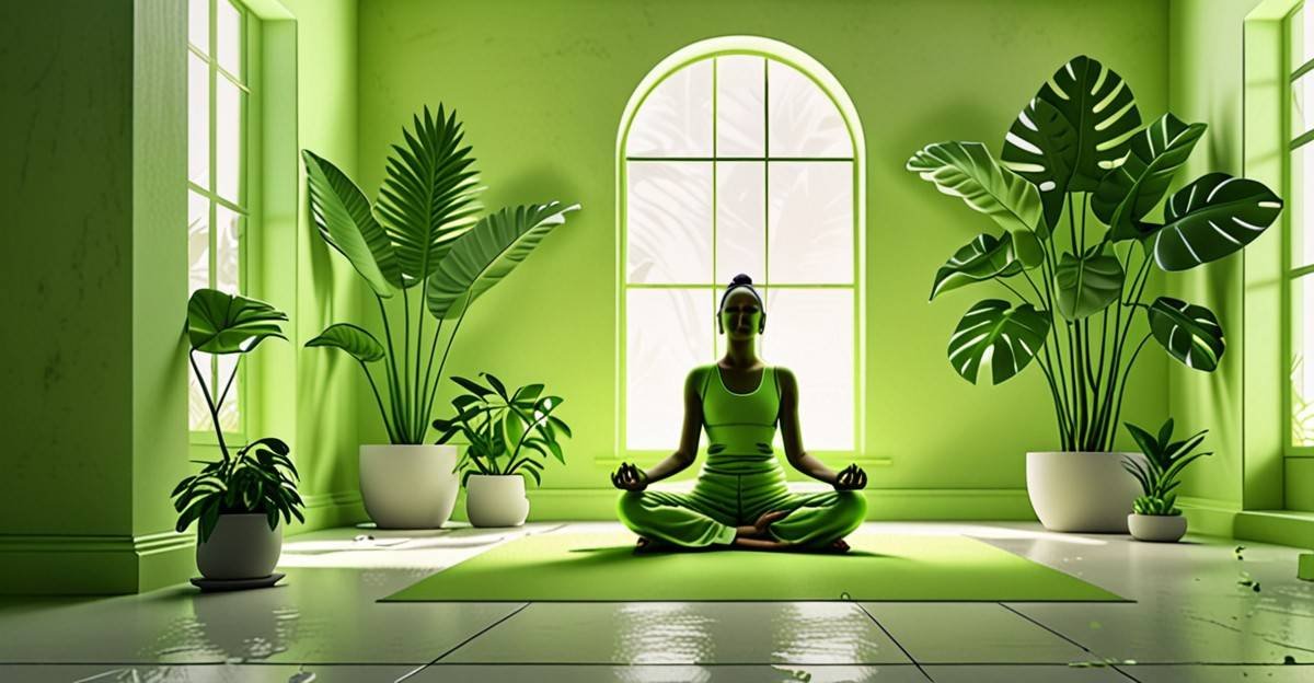 How to Protect Your Mental Health in a Toxic World!