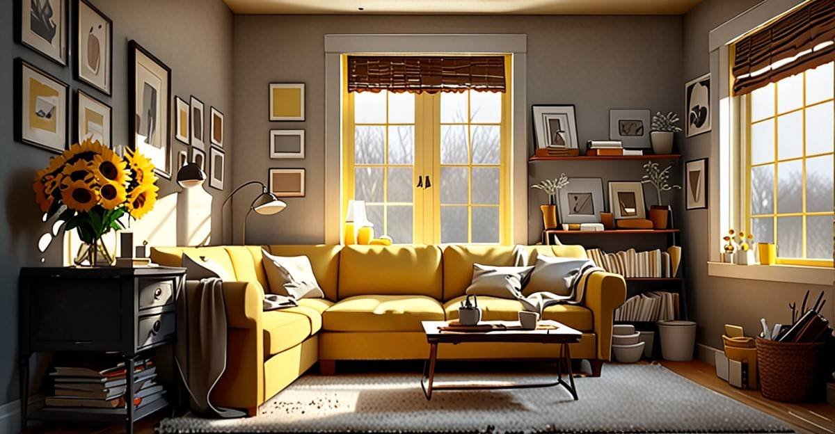 How to Renovate Your Home on a Budget - Top Tips and Tricks for Maximum Impact!