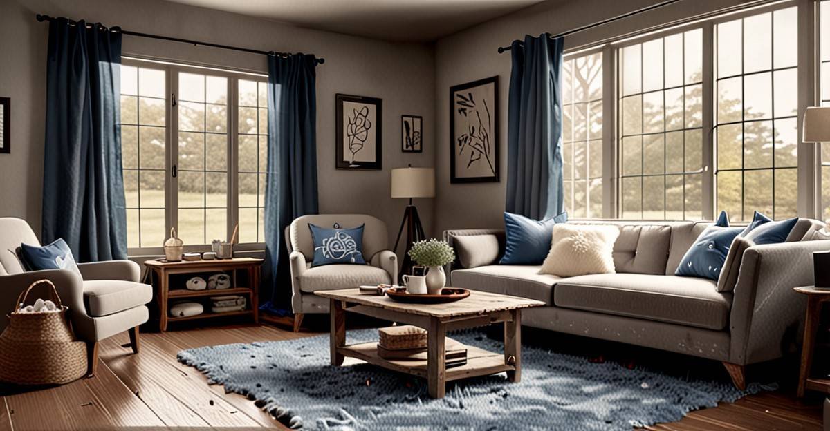 How to Renovate Your Home to Create the Perfect Family Space!