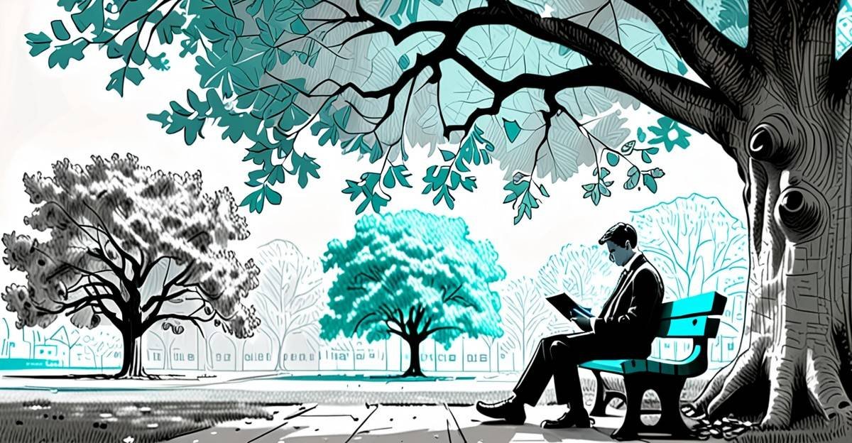How to Retire Early with Stock Market Investing!