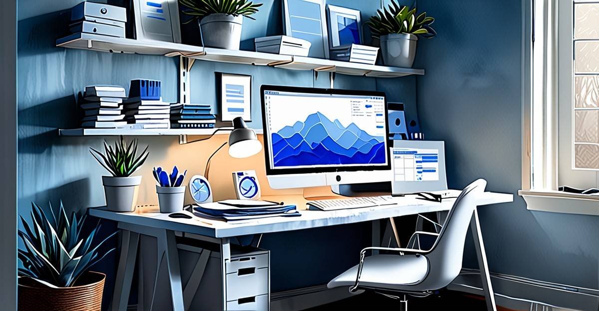 How to Save Time with These Top Task Management Software - Our Honest Review!