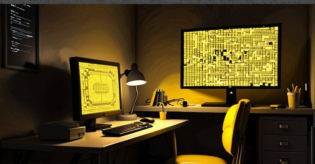 How to Secure Your Wi-Fi Network - Stop Hackers from Breaking In!