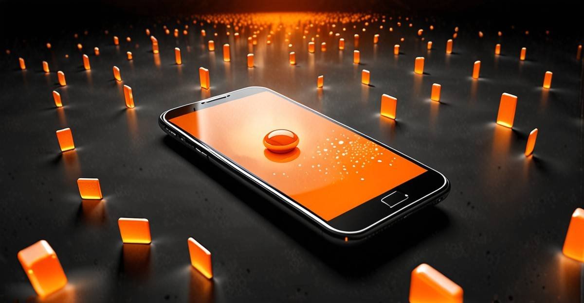 How to Speed Up Your Smartphone in 5 Easy Steps!