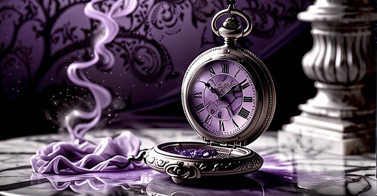 How to Tell Time in Style - The Most Elegant Luxury Watches You Can Buy!