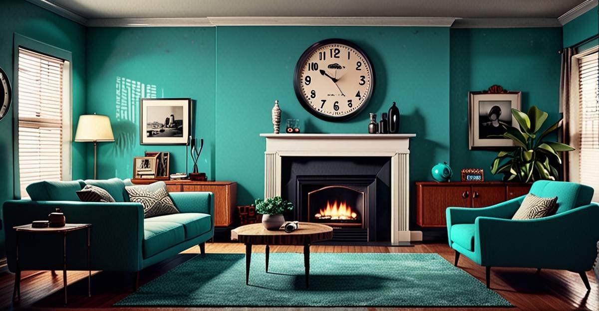 How to Turn Your Old Home Into a Modern Masterpiece with These Renovation Tips!
