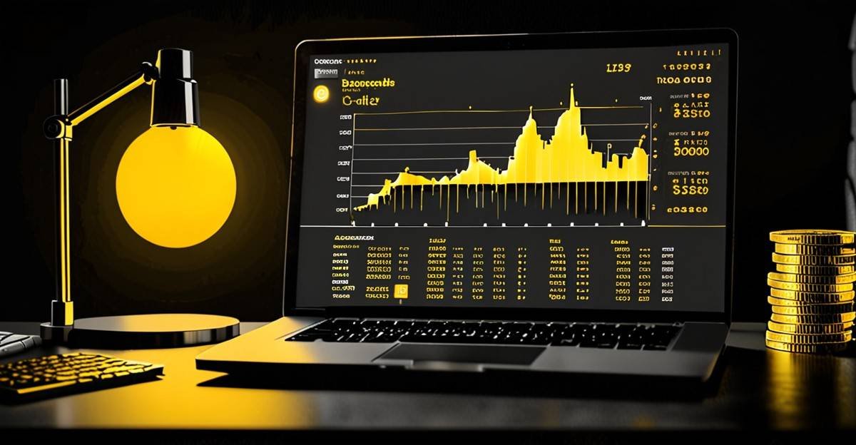 How to Turn $100 Into $10,000 with Crypto (No Hype!)