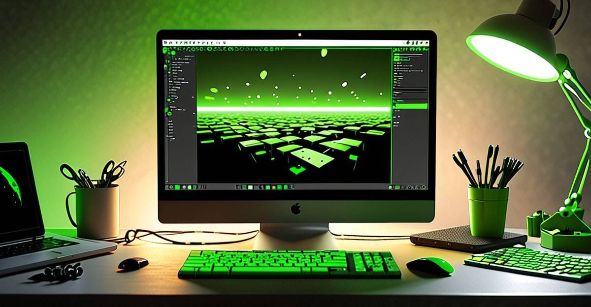 How to Upgrade Your Laptop for Maximum Speed and Efficiency!