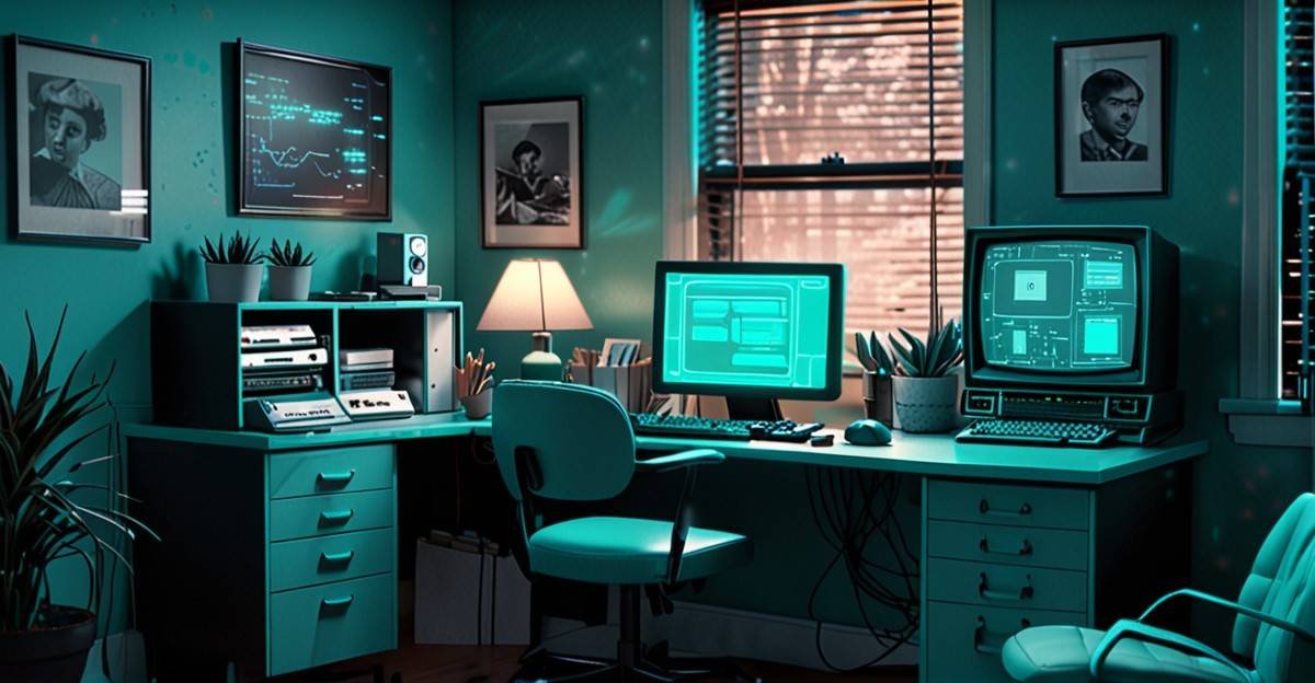 How to Use AI to Supercharge Your Productivity - No Tech Skills Required!