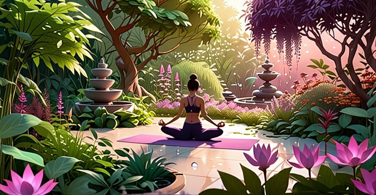 How to Use Ayurveda for Better Health and Wellness!