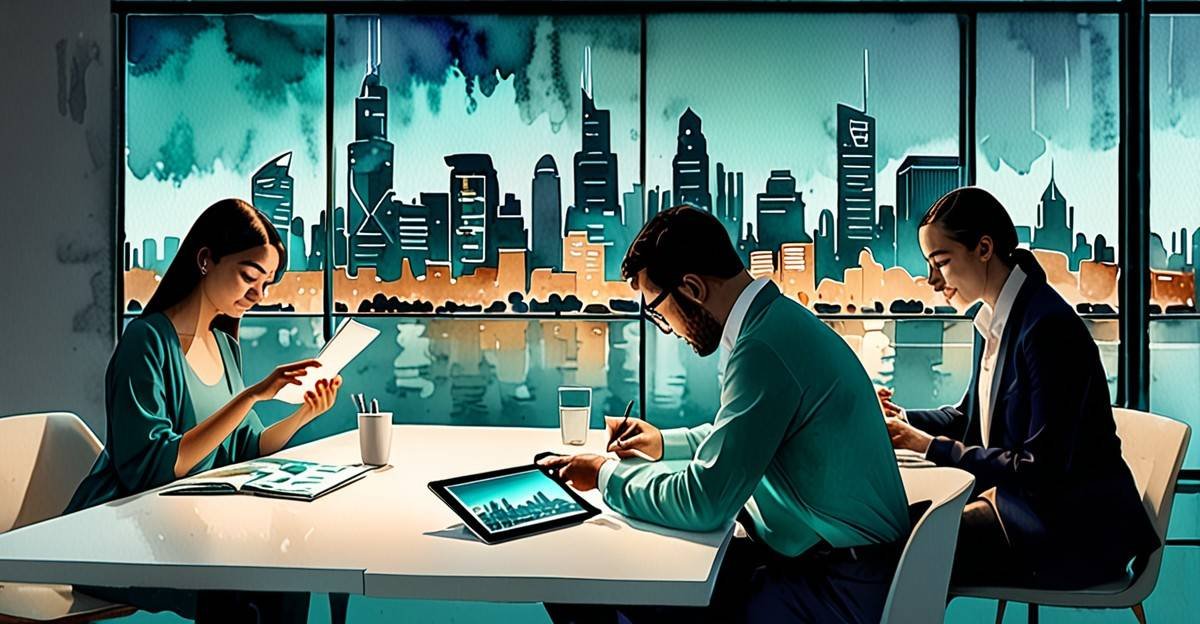 How to Use Property Investment to Diversify Your Investment Portfolio in 2025!