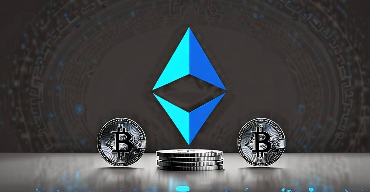 Is Ethereum Better Than Bitcoin? Here's the Real Answer!