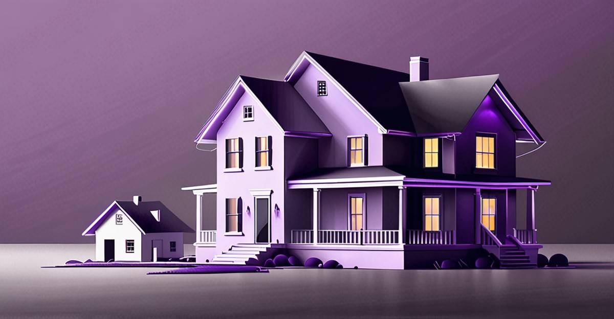 Is Flipping Houses Still Profitable? What You Need to Know!