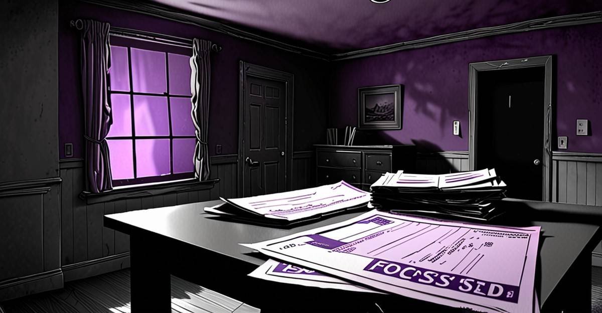 Should You Buy a Foreclosed Home? Pros and Cons Revealed!