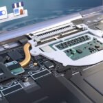 The Ionic Cooling Engine Technology by Ventiva