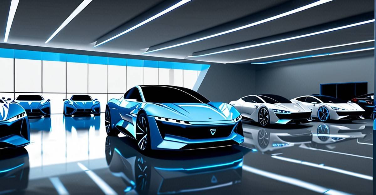 The Best Car Reviews of 2025 - Which Cars Are Worth Your Money?