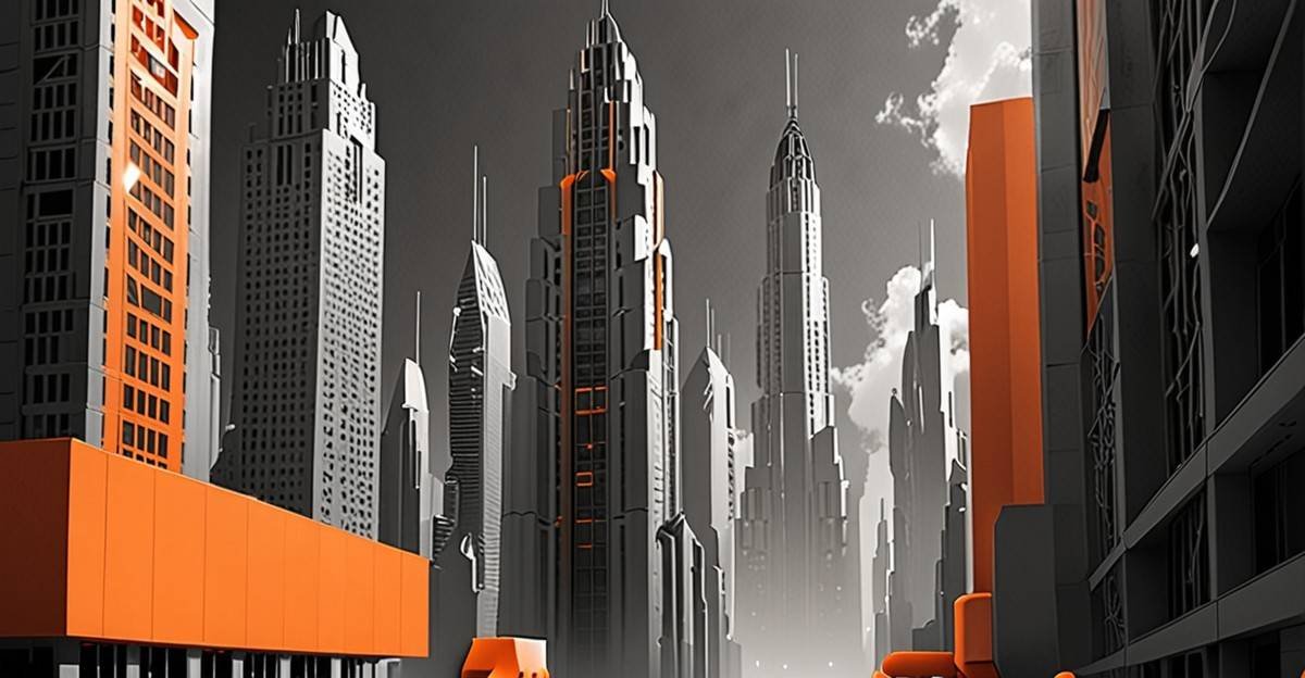 The Best Cities for Real Estate Investment in 2025!