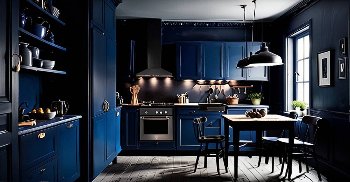 The Best Home Renovation Ideas for Small Spaces - Make Every Inch Count!