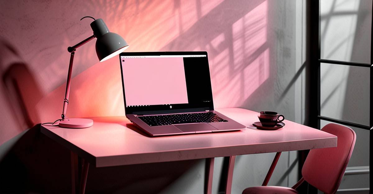 The Best Laptops for Remote Work - Stay Productive Anywhere!