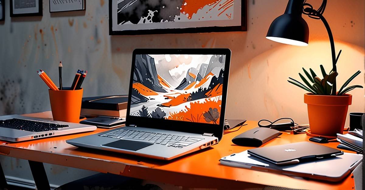 The Best Laptops for Students - Get More Done for Less Money!