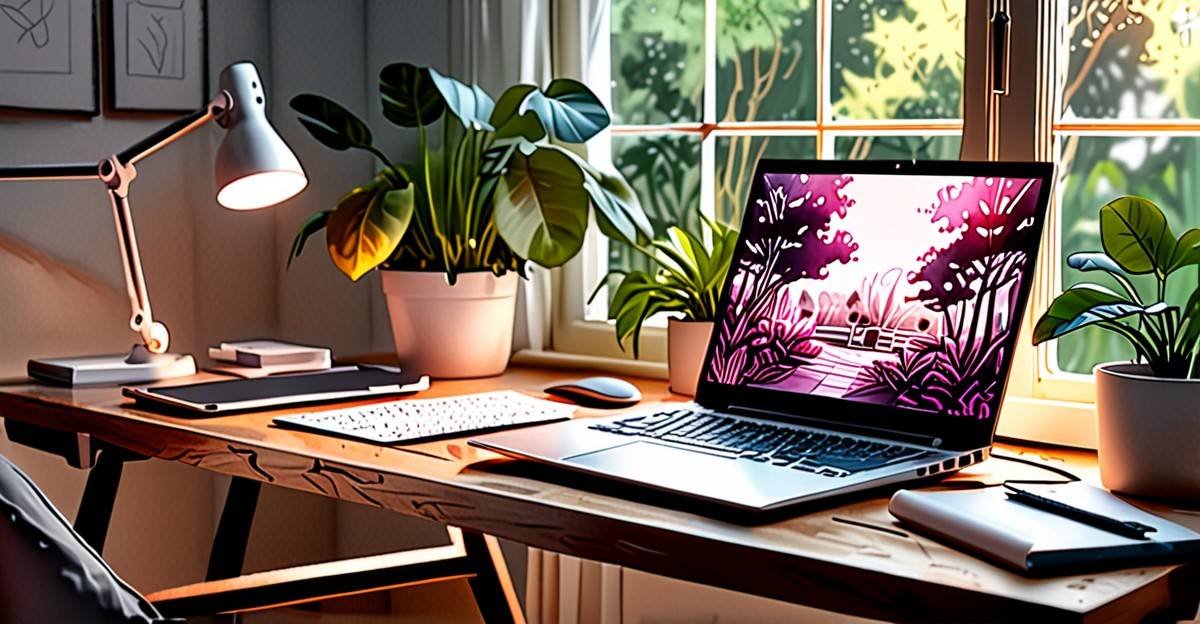 The Best Laptops of 2025 - Which One Is Perfect for You?