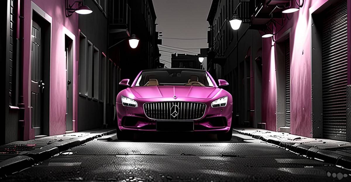 The Best Luxury Car Reviews You Can't Miss - Is It Time to Upgrade?