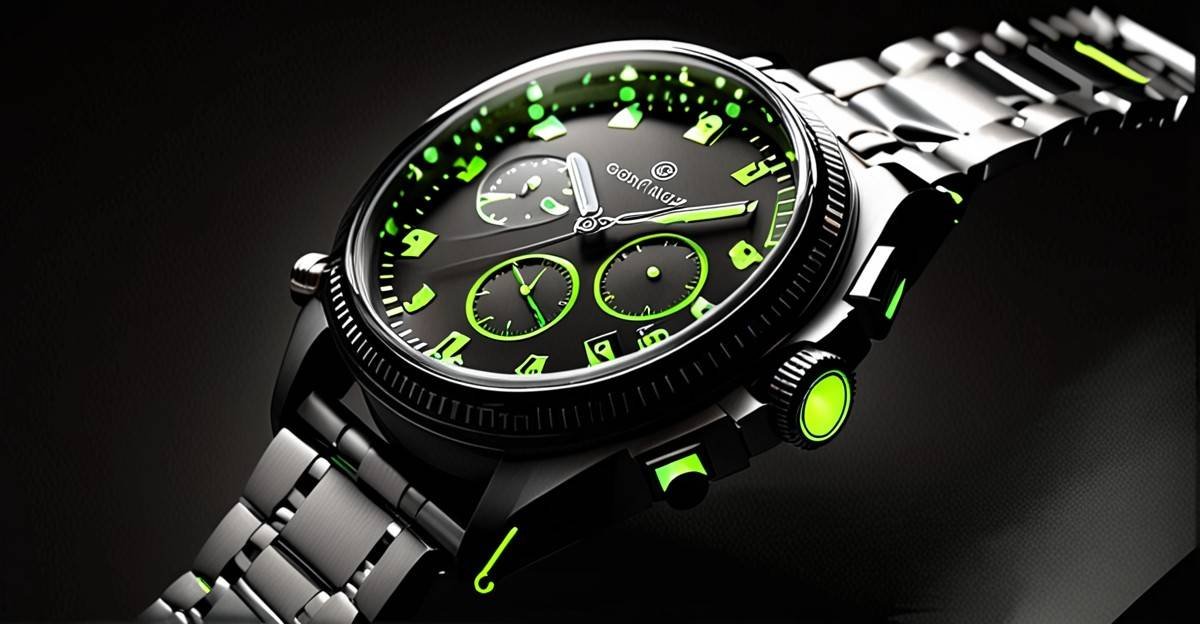 The Best Luxury Watch Brands You Need to Know About in 2025!