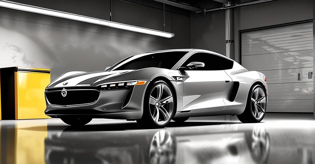 The Best Maintenance Tips for Keeping Your Car Safe and Reliable!