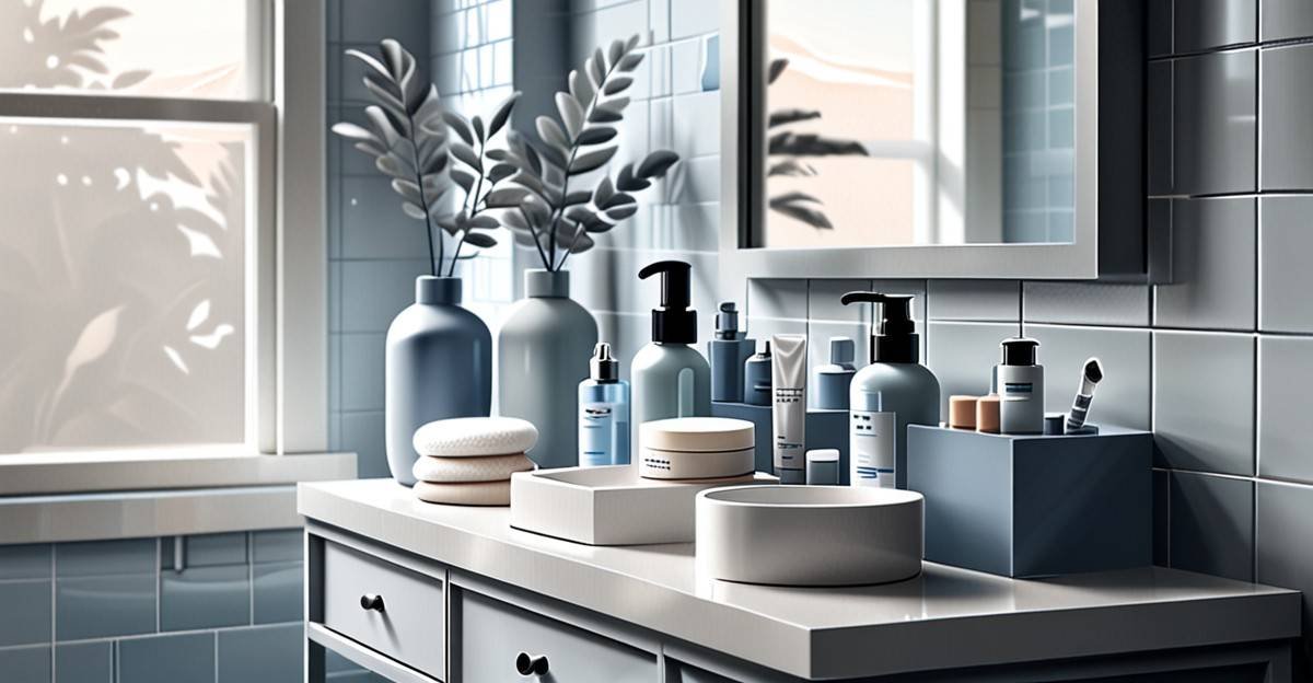 The Best Natural Skincare Products That Actually Work!