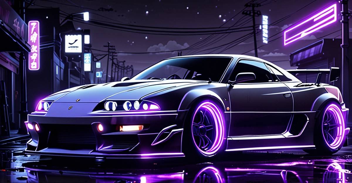 The Best Performance Mods You Can Install Yourself – Maximize Speed and Power! The Best Performance Mods You Can Install Yourself - Maximize Speed and Power!