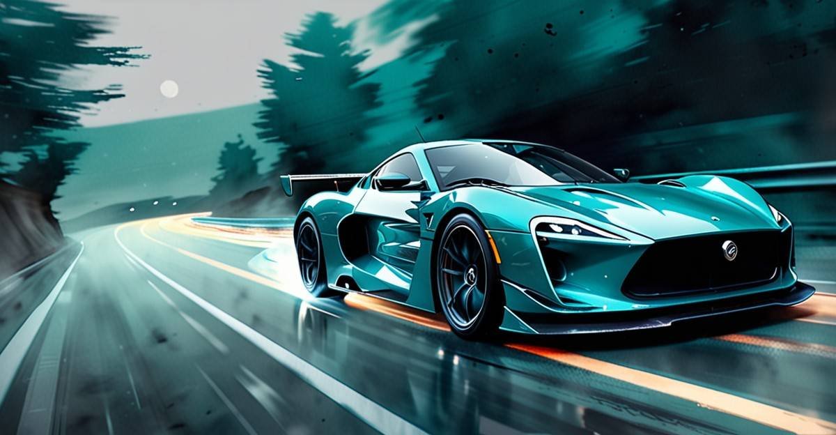 The Best Performance Mods for Better Acceleration - Speed Up Your Ride!