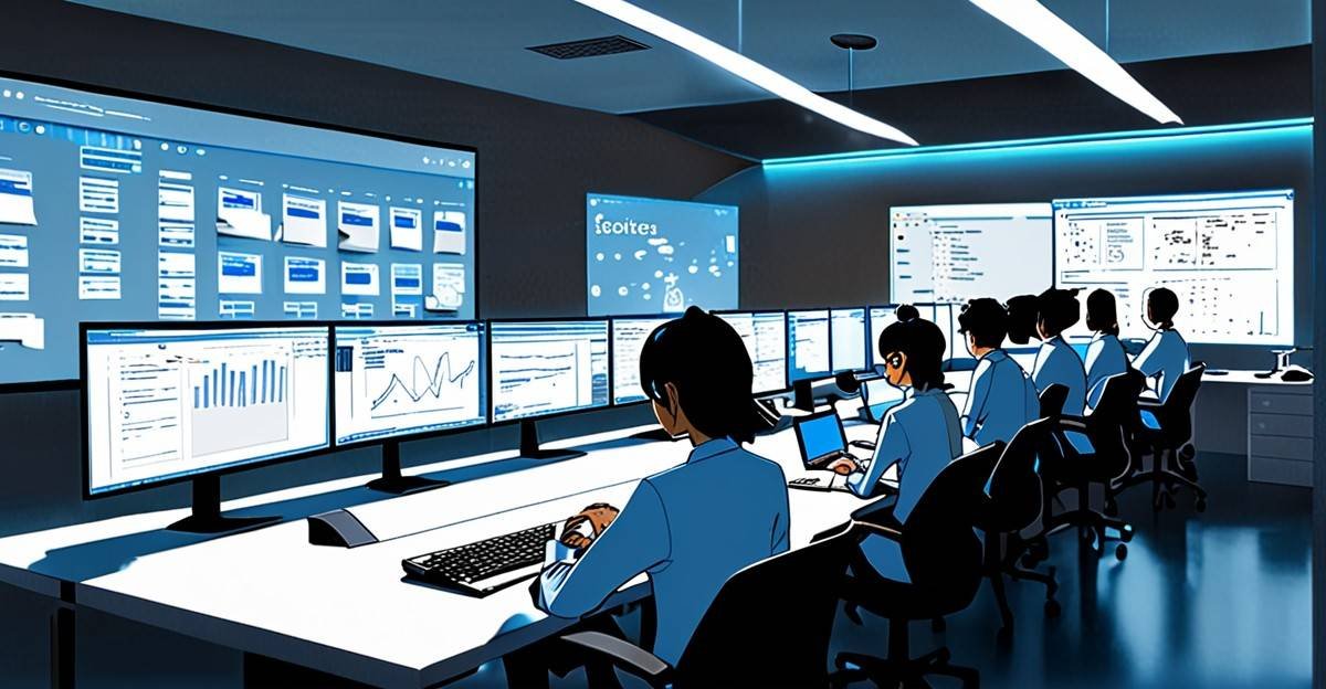 The Best Project Management Software for Teams - A Comprehensive Review!