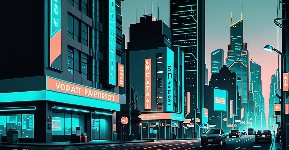 The Best Property Investment Opportunities for Beginners in 2025 - Don't Miss These!
