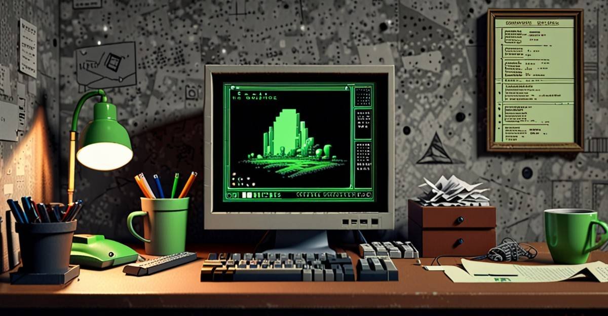 The Best Software You've Never Heard of - Top Picks for 2025!