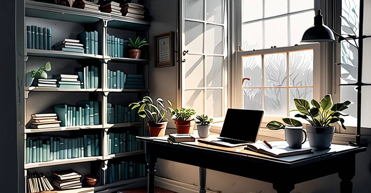 The Best Software for Learning New Skills - A Comprehensive Review!