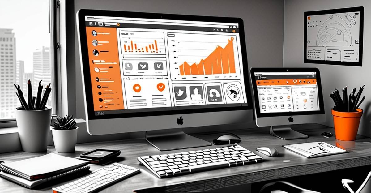 The Best Software for Social Media Management - 2025 Guide!