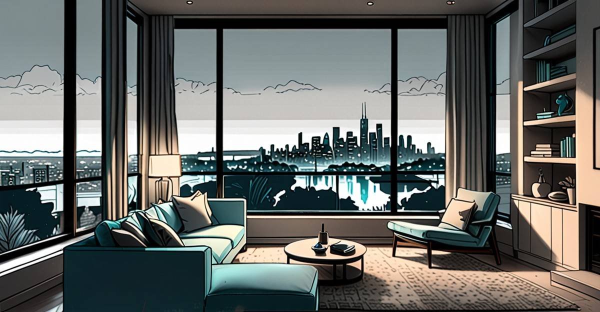 The Best Strategies for Earning Passive Income from Real Estate!