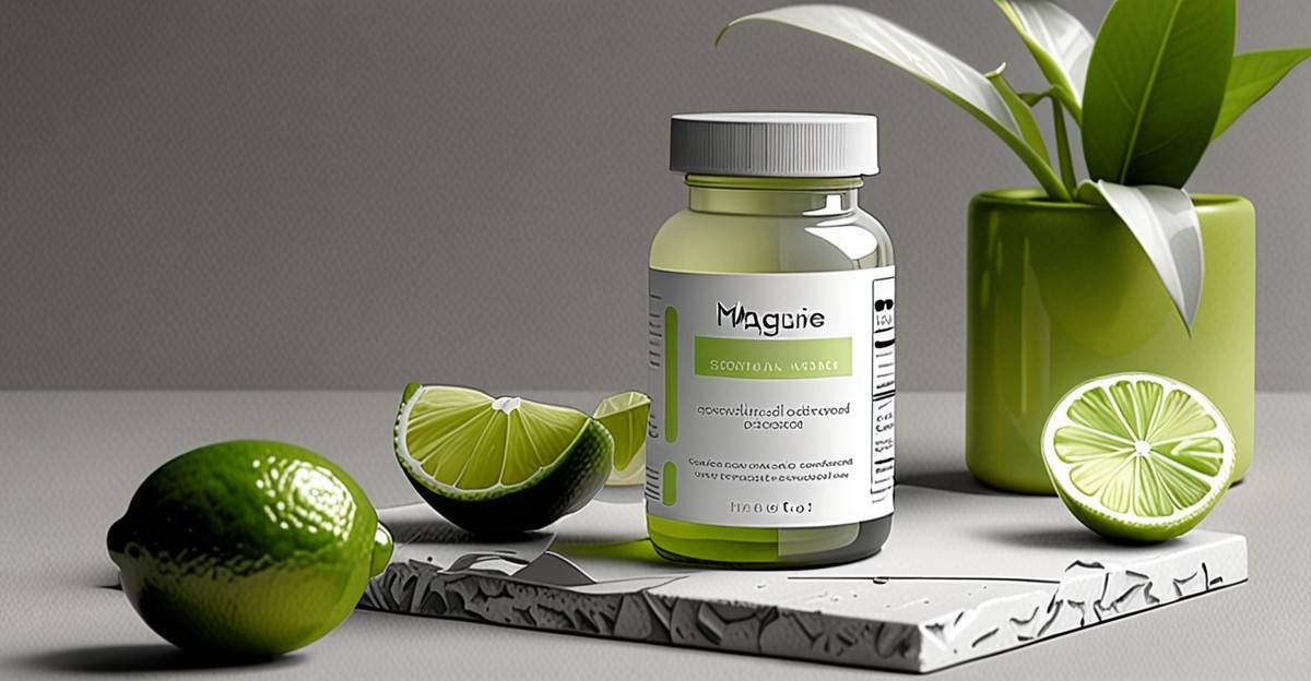The Best Supplements for Women's Health & Hormone Balance!