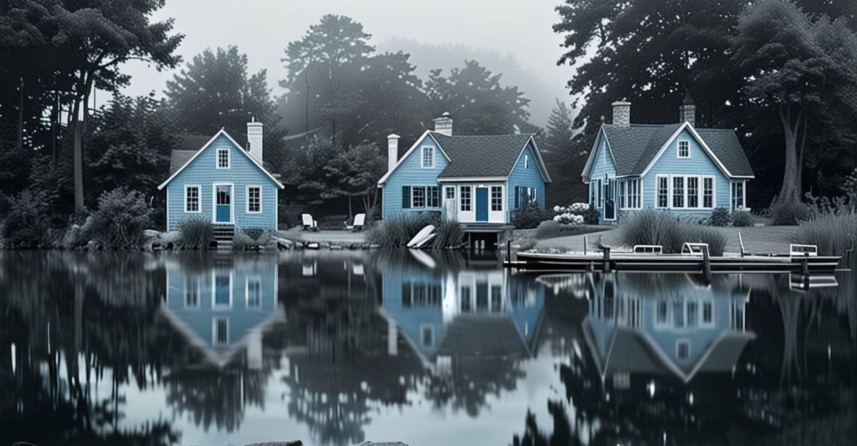 The Best Types of Property to Invest in for Steady Cash Flow - 2025 Tips!