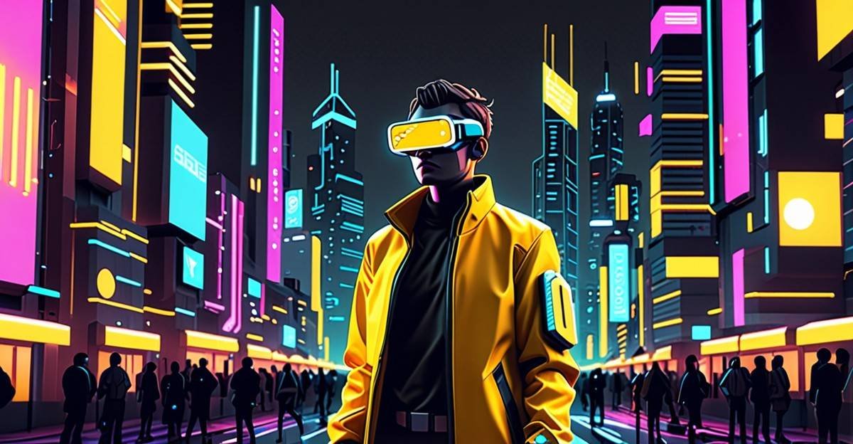 The Best Wearable Tech You Need to Know About in 2025!