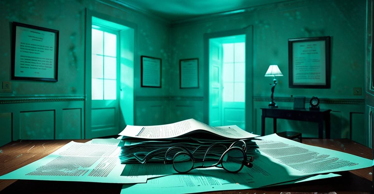 The Hidden Loopholes in Insurance Policies You Need to Know!