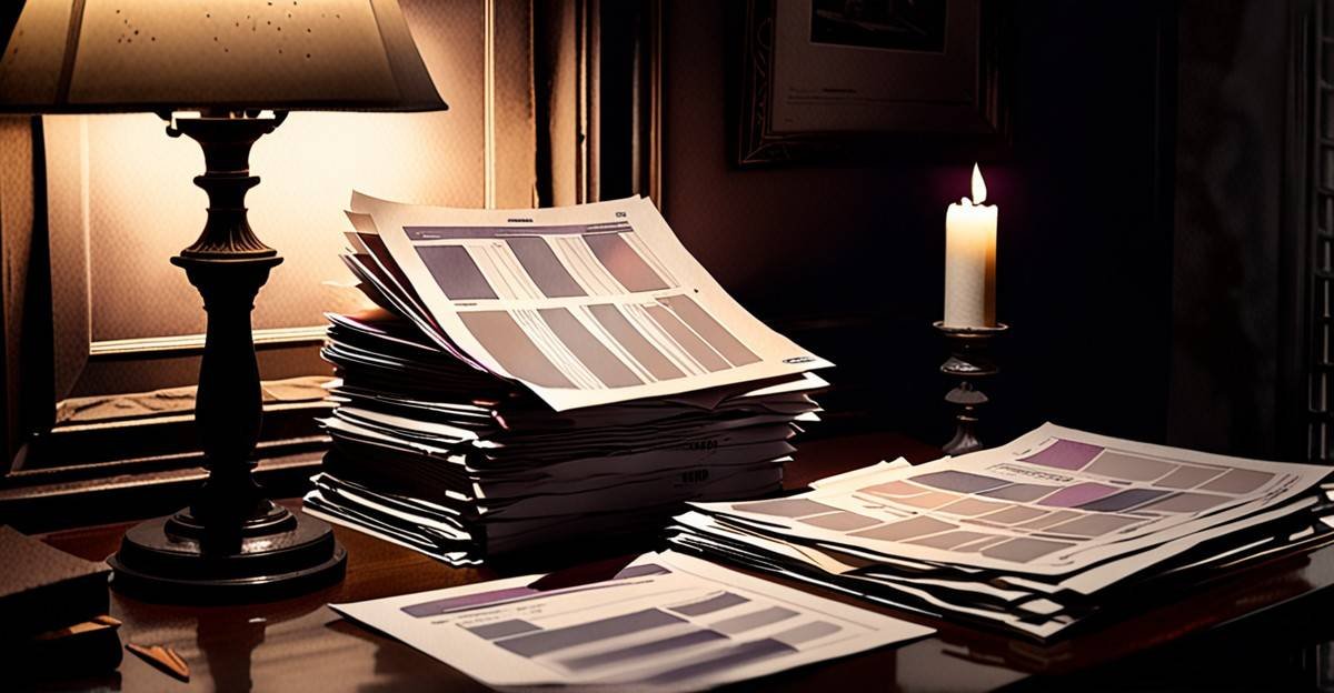 The Hidden Risks of Index Funds You Need to Know!